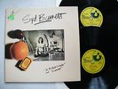 DLP 12' SYD BARRETT (PINK FLOYD)-THE MADCAP LAUGHS(DREAM- CONDITION)-UK- MINT-