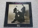 THE SPENCER DAVIS GROUP - Their First LP - 1st PRESS MONO - FONTANA  TL 5242