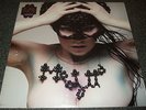 BJORK-MEDULLA-2004-UK LIMITED EDITION HEAVYWEIGHT VINYL 2xLP-NEW & SEALED