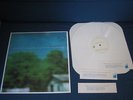 Stars of The Lid ?Gravitational Pull Vs The Desire For US Limited White Vinyl LP