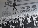 HINTER DEM RAMPENLICHT - ALL THAT JAZZ - ROY SCHEIDER  12
