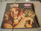 HOLE LP LIVE THROUGH THIS CITY SLANG GERMANY 1994 IN SHRINK NIRVANA