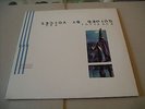 GUIDED BY VOICES LP BEE THOUSAND MATADOR USA 1994 BLUE WAX