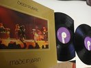 DEEP PURPLE MADE IN JAPAN DLP 1972 IN MINT PURPLE LABEL