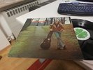JANNE SCHAFFER SAME LP 1973 SWEDEN PROG. TOP RAR