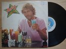 MARCOS VALLE S/T (1983) BRAZIL ORIG LP MODERN SOUL FUNK BOOGIE LINCOLN OLIVETTI