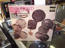 Pink Floyd- RELICS- Import SEALED AX 1100 re Lp MINT