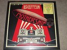 LED ZEPPELIN - MOTHERSHIP - 4 LP 180 VINYL BOX SET WITH 20 PAGE BOOKLET - NEW
