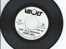 NORTHERN SOUL 45-TOMMY NEAL-GOIN' TO A HAPPENING-VAULT-DJ-LISTEN