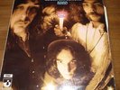 edgar broughton band -----wasa wasa uk press on harvest