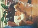 Gerald Wiggins-The Loveliness Of You-Tampa 1-NICE