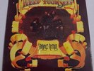 Help Yourself Strange Affair United Artists Records Vinyl LP