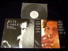free shipping KEITH RICHARDS Main Offender 1992 EU LP Vinyl The rolling stones