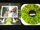 free shipping NOFX ?– HOFX 12