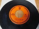 The Marketts Stirrin' up some Soul soul instro on WB mp3