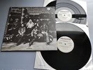 The Allman Brothers Band At Fillmore East UK Capricorn 1971 DBL LP