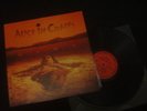 ALICE IN CHAINS DIRT ORIGINAL LP NOT REISSUE BLACK VINYL