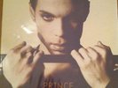 Prince,The Hits 2,DO-LP,nie gespielt,mint,9362-45435-1