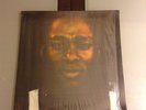 Mos Def - Black On Both Sides 12
