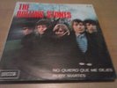 ROLLING STONES 7