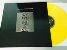Joy Division Unknown Pleasures rare yellow vinyl Factory mint unplayed