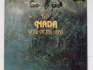 Peter Michael Hamel Nada Wergo Spectrum Synth New Age