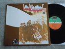 LED ZEPPELIN II ATLANTIC GERMANY RE LP