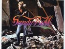 Sandy Bull Demolition Derby Vanguard Psychedelic Folk