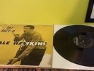 DALE HAWKINS OH SUZY-Q CHESS FIRST PRESS RARE BLACK LABEL