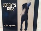 Jerry's Kids 