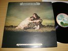 JOHN AND BEVERLEY MARTYN 