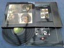 BEATLES 