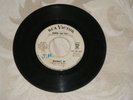 45 RPM Record Promo Derek and Ray Dragnet '67 & Interplay Rare Northern Soul