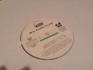 Wu Tang Clan Protect Ya Neck Tearz Hip Hop NM 12