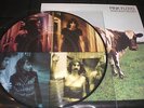 PINK FLOYD Atom Heart Mother LP unplayed PICTURE DISC
