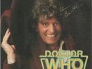 DOCTOR WHO 7