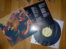 Either/Or by Elliott Smith, First Edition (Vinyl, Feb-1997, Kill Rock Stars)