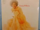 Nancy Wilson  but beautiful 1970 Capitol LP ST 798 NEW SEALED