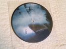 UNDEROATH / THURSDAY Split 7 