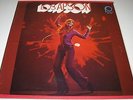 LOS APSON - MEXICAN SET 3 LP mexico rock 60s garage SEÑOR APACHE