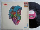 LOVE FOREVER CHANGES LP F ORIGINAL