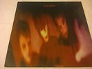 THE CURE - Pornography - LP  IRISH PRESSING IRELAND LP GOTH PUNK INDIE