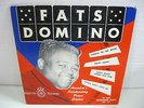 FATS DOMINO going to the river 7
