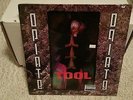 TOOL OPIATE SEALED VINYL LP 1st PRESSING ZOO BMG 1992 MAYNARD KEENAN COMIC KINGS