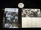 COMET GAIN Casino Classics LP Vinyl C86 Huggy Bear