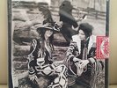 THE WHITE STRIPES ICKY THUMP 12