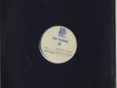 Led Zeppelin, Stairway To Heaven 45rpm 12