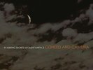 Coheed and Cambria - In Keeping Secrets of Silent Earth: 3