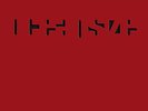 Oceansize - Frames