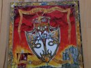 Lp Desaster (Ten Years Of Total Desaster)